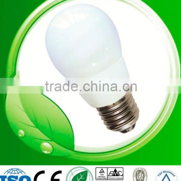 Global Energy Saving Lamp 11W