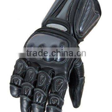 Motor-bike Gloves