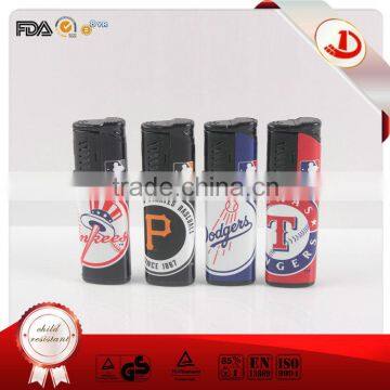 Alibaba supplier wholesales electric arc lighter