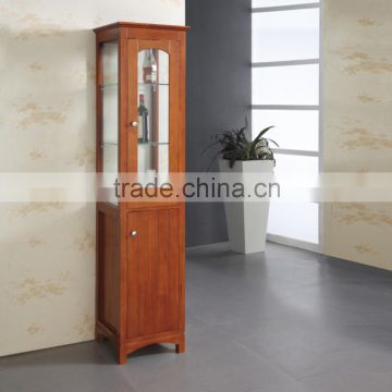 Customized Floor Standing Side Cabinet