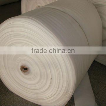 soft foam packing sheet