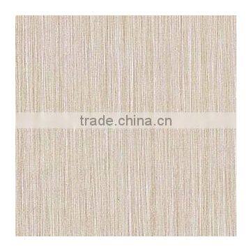 MATT GLAZED PORCELAIN TILE FROM FOSHAN FACTORY