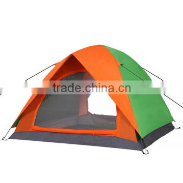 Tents camping for sale