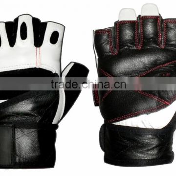 Weight Lifting Gloves, Gym Fitness Gloves, Crossfit Gloves, PAYPAL ACCEPTED