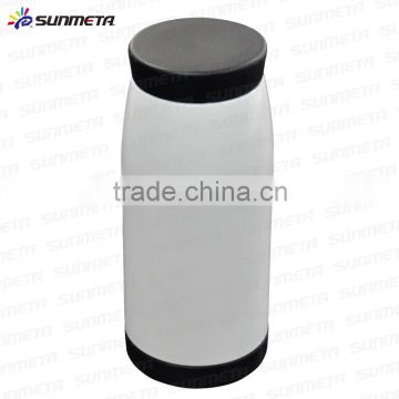 Best double wall stainless steel sublimation travel mug