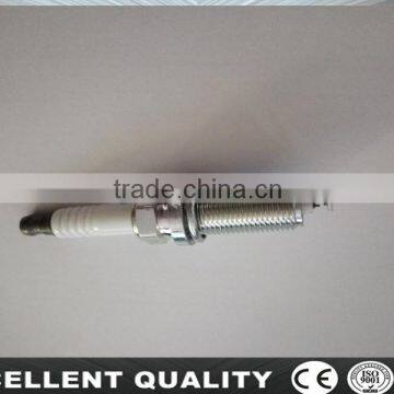 AUTO PART SPARK PLUG FOR JAPANESE CAR 22401-1KT1B