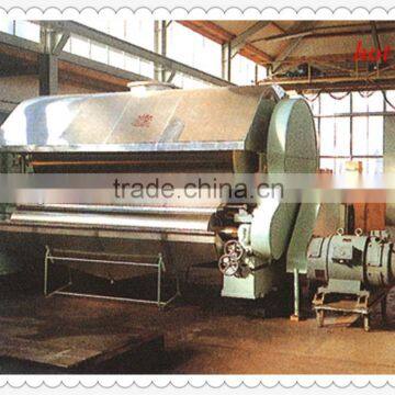 HG Drum Dryer(drying equipment)