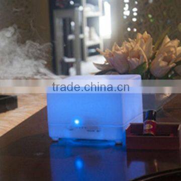 ultrasonic diffuser wholesale