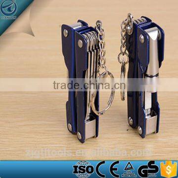 High grade Hand tools,Multi-function pliers,Folding pliers