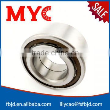 China made wheel bearing 51720-38110