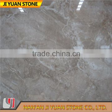 Good quality hot-sale agate red marble tiles