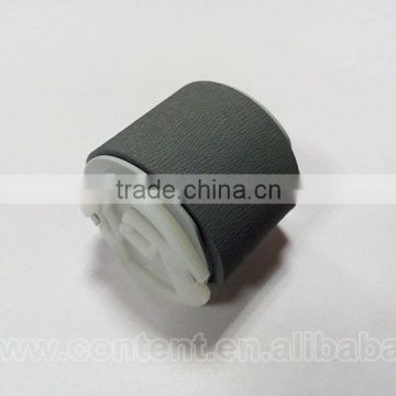 Compatible ADF Pickup roller for use in xerox 3117/PE220 and compatible Sumsung 4521F/4321/2010/1610 Pickup roller