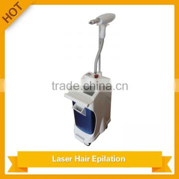 Beauty and personal care Multifunction alexandrite laser hair removal machine with price