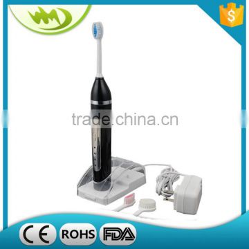 Ningbo Factory Hot New Products Sonic Electric Toothbrush