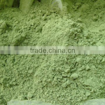 2013 dehydrated celery powder