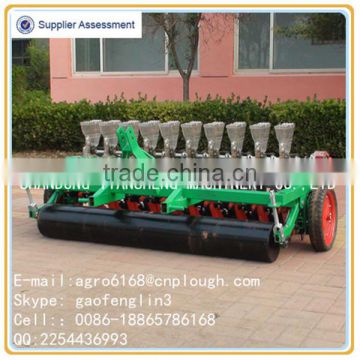 carrot,onion,cole,Sesame,grass small seed vegetable precision planter/planting machine