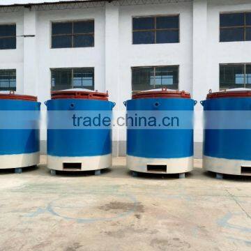 Wood Charcoal Carbonization Furnace/activated Carbon making Furnace/Carbon fiber carbonization furnace pric