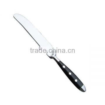 Best stainless steel steak knife