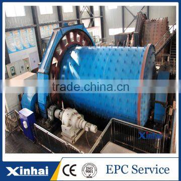 China Supplier copper rod grinding machine , copper rod grinding machine for sale