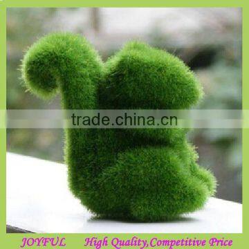 Top quality Artificial Grass Animal