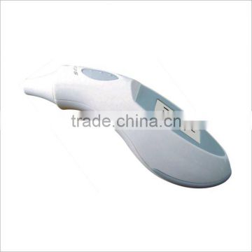 for hospital and medical with FDA certified Infrared Ear Thermometer