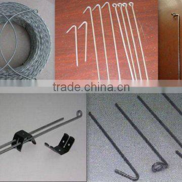 Suspension Ceiling Hanger Wire