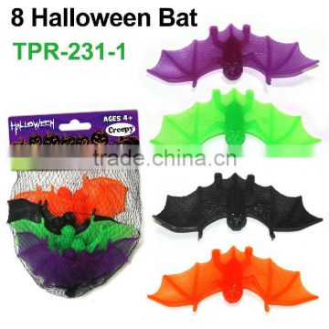 Halloween Bat toys