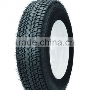 tires and tyre