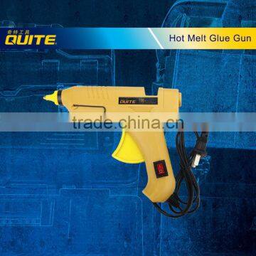 ABS hot melt glue gun ,glue gun,hot melting glue gun
