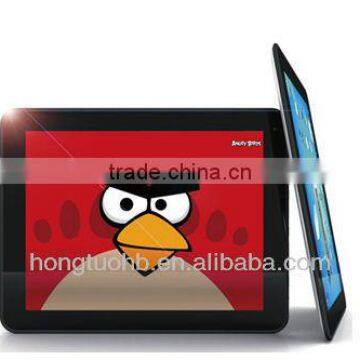 9 inch android 4.0 Tablet PC
