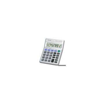 Sell Talking Calculator