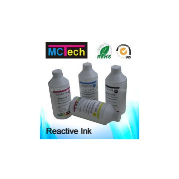Reactive Ink For Ink Jet Printer,Best Tattoo Ink