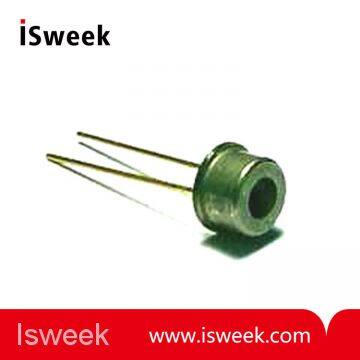 GUVB-T11GD-L UV-B Sensor