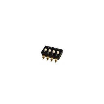 SMD (KM-04) SWITCH