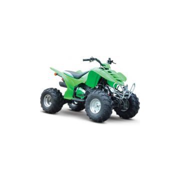 Sell ATV 150cc