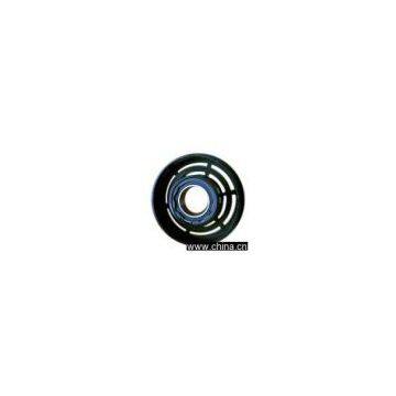 Sell Engine Belt Pulleys, Auto Engine Belt Pulleys