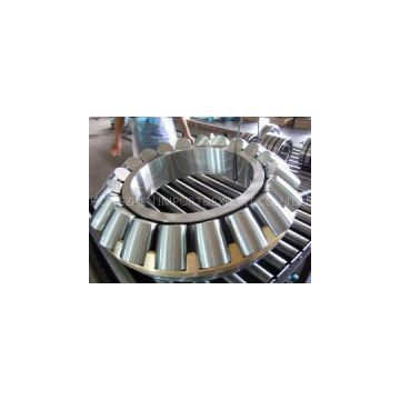 Cylindrical roller thrust bearing   817/600