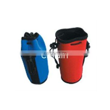 Water Bottle Coolers