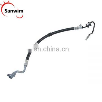 OEM power steering pressure hose 53713SV4A02 auto spare parts