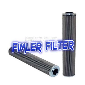 Schroeder Filter SBF940026Z25B, KKKSX7V, KKKZ1, KKKZ15, KTS7, KTZ10, KZX10V, KZX1V, KZX25, NF301N25SD, NF301N3PD