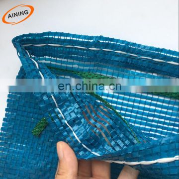 onion bags 20 kg/ onion packaging/ oyster mesh bag