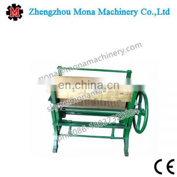 High Automatic School White and Color Chalk Making Machine | Colorful chalk making machine