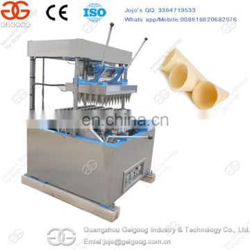 Factory Price Machine For Making Ice Cream Cone Commercial Snow Cone Maker For Sale