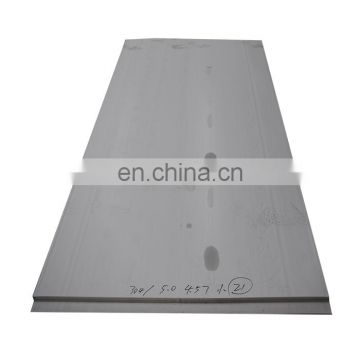 super duplex stainless steel plate price per kg