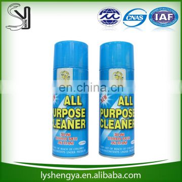 all purpose cleaner for car room toilet bathroom kitchen stove
