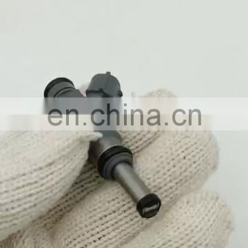 High Quality Fuel Injector Nozzle 16600-EA00A 16600EA00A for Nissan Paladin