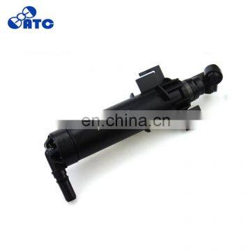 high quality headlight washer nozzle for Audi A4 B9 8KD955101/8KD955102