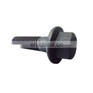 6CT diesel engine Hexagon Flange Head Cap Screw 3903464