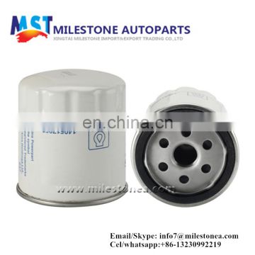 China Excellent Quality 140517050 915-155 Oil Filter