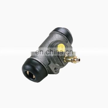 Wheel Cylinder  WC37690 for  T100 Land cruiser